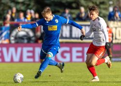 ZFC Meuselwitz FC Carl Zeiss Jena 23112024 04